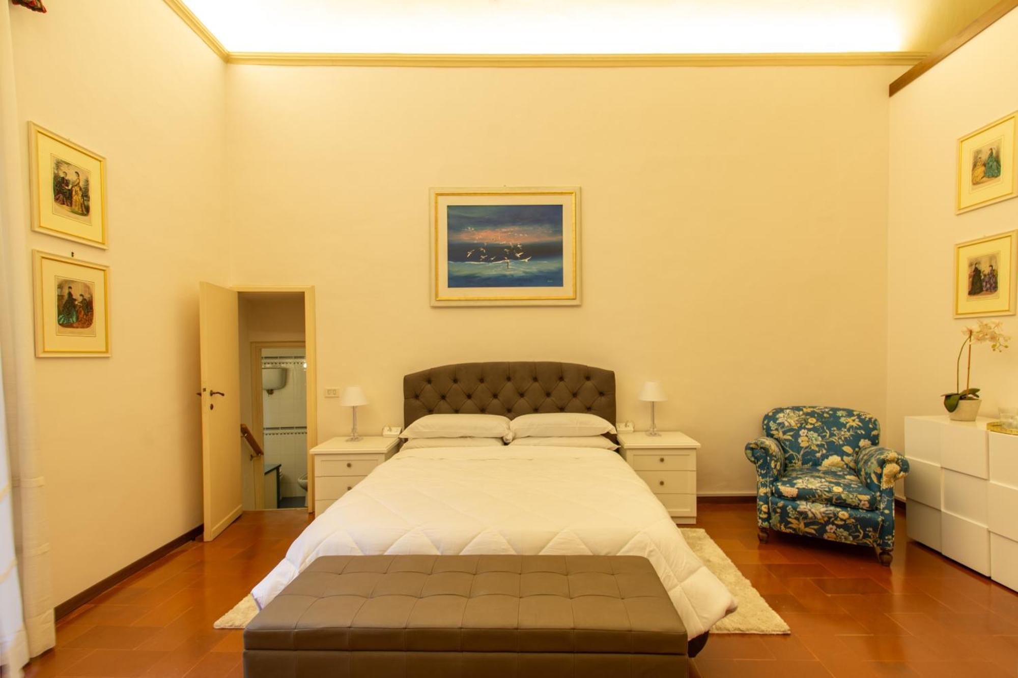 Maggiore Suite - Piazza IV Novembre Perugia Exteriér fotografie