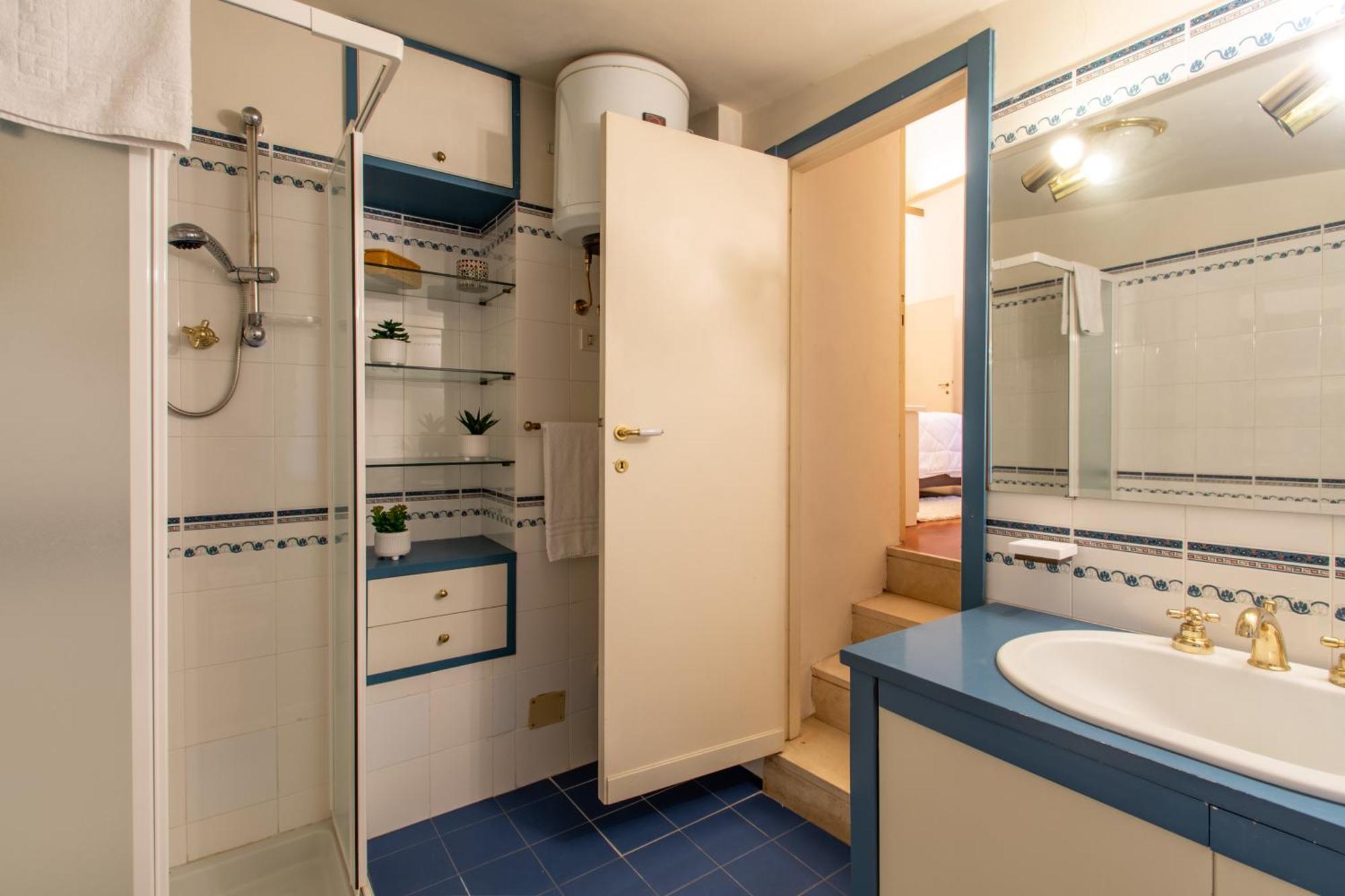 Maggiore Suite - Piazza IV Novembre Perugia Exteriér fotografie