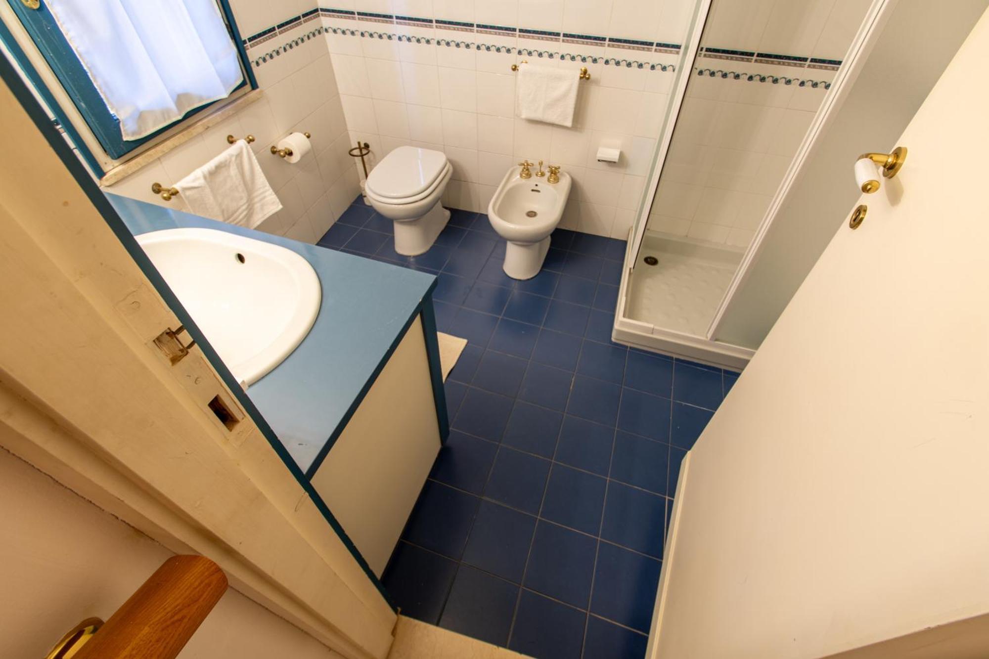 Maggiore Suite - Piazza IV Novembre Perugia Exteriér fotografie